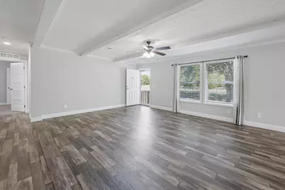 19750 SE 30th Street, Morriston, FL 32668 - Photo 36