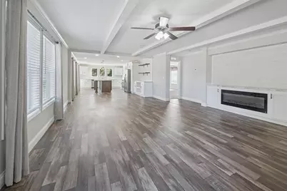 19750 SE 30th Street, Morriston, FL 32668 - Photo 20