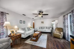 20710 NW County Rd 2054, Alachua, FL 32615 - Photo 10