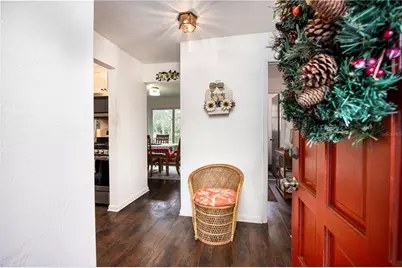 20710 NW County Road 2054, Alachua, FL 32615 - Photo 6