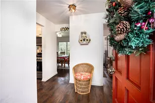 20710 NW County Rd 2054, Alachua, FL 32615 - Photo 6