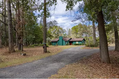 20710 NW County Road 2054, Alachua, FL 32615 - Photo 1