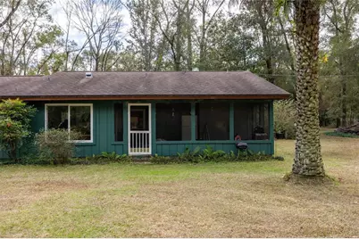 20710 NW County Road 2054, Alachua, FL 32615 - Photo 24