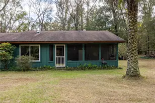 20710 NW County Rd 2054, Alachua, FL 32615 - Photo 24