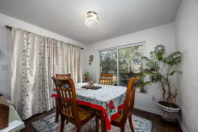 20710 NW County Road 2054, Alachua, FL 32615 - Photo 12