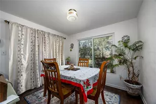 20710 NW County Rd 2054, Alachua, FL 32615 - Photo 12