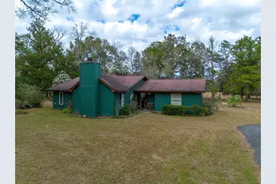 20710 NW County Road 2054, Alachua, FL 32615 - Photo 26