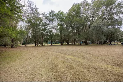 20710 NW County Road 2054, Alachua, FL 32615 - Photo 28