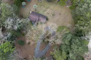 20710 NW County Rd 2054, Alachua, FL 32615 - Photo 34