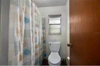 20710 NW County Road 2054, Alachua, FL 32615 - Photo 18