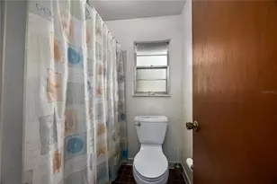 20710 NW County Rd 2054, Alachua, FL 32615 - Photo 18