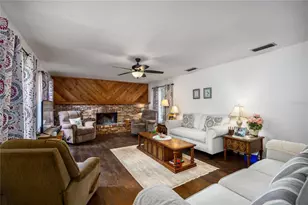 20710 NW County Rd 2054, Alachua, FL 32615 - Photo 8