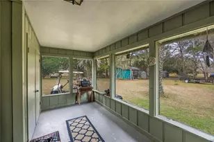 20710 NW County Rd 2054, Alachua, FL 32615 - Photo 22