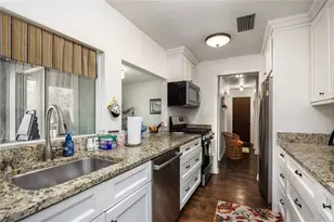 20710 NW County Rd 2054, Alachua, FL 32615 - Photo 14