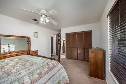 20710 NW County Road 2054, Alachua, FL 32615 - Photo 16