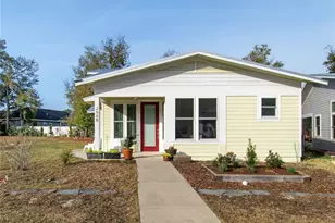 2668 NW 47th Ter, Gainesville, FL 32606 - Photo 2