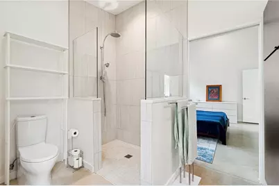 2668 NW 47th Terrace, Gainesville, FL 32606 - Photo 18