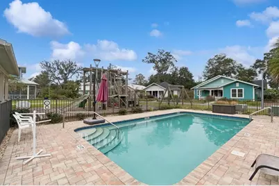 2668 NW 47th Terrace, Gainesville, FL 32606 - Photo 30