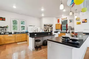 2668 NW 47th Ter, Gainesville, FL 32606 - Photo 32