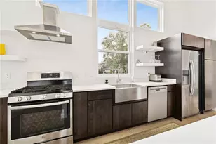 2668 NW 47th Ter, Gainesville, FL 32606 - Photo 8