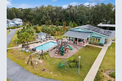 2668 NW 47th Terrace, Gainesville, FL 32606 - Photo 28