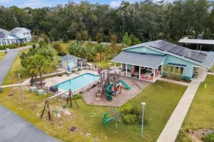 2668 NW 47th Ter, Gainesville, FL 32606 - Photo 28