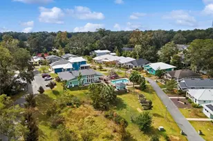 2668 NW 47th Ter, Gainesville, FL 32606 - Photo 26