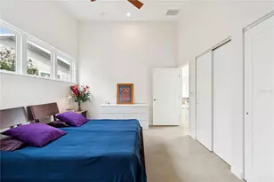 2668 NW 47th Ter, Gainesville, FL 32606 - Photo 16