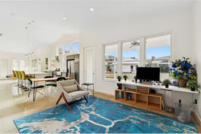 2668 NW 47th Terrace, Gainesville, FL 32606 - Photo 14