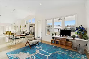 2668 NW 47th Ter, Gainesville, FL 32606 - Photo 14