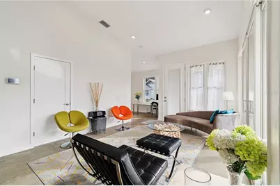 2668 NW 47th Terrace, Gainesville, FL 32606 - Photo 6