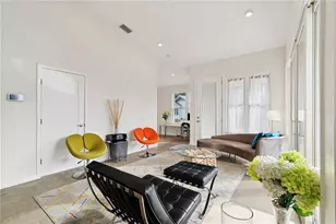 2668 NW 47th Ter, Gainesville, FL 32606 - Photo 6