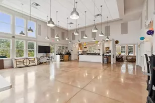 2668 NW 47th Ter, Gainesville, FL 32606 - Photo 30