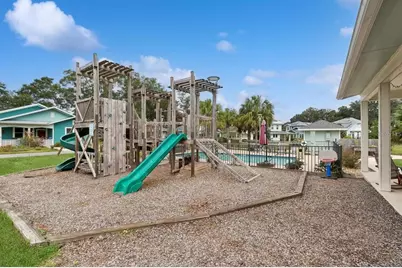 2668 NW 47th Terrace, Gainesville, FL 32606 - Photo 32