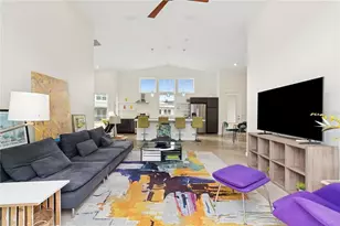 2668 NW 47th Ter, Gainesville, FL 32606 - Photo 12