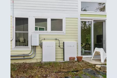 2668 NW 47th Terrace, Gainesville, FL 32606 - Photo 24