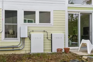 2668 NW 47th Ter, Gainesville, FL 32606 - Photo 24