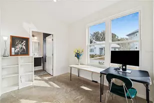 2668 NW 47th Ter, Gainesville, FL 32606 - Photo 20