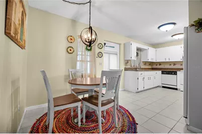 8400 SW 90th Street #D, Ocala, FL 34481 - Photo 8