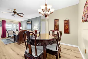 8400 SW 90th St, Ocala, FL 34481 - Photo 6