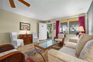 8400 SW 90th St, Ocala, FL 34481 - Photo 4