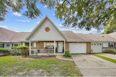 8400 SW 90th Street #D, Ocala, FL 34481 - Photo 2