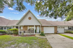 8400 SW 90th St, Ocala, FL 34481 - Photo 2