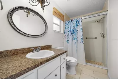 8400 SW 90th Street #D, Ocala, FL 34481 - Photo 18