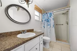 8400 SW 90th St, Ocala, FL 34481 - Photo 18