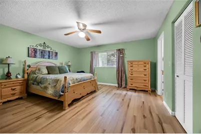 8400 SW 90th Street #D, Ocala, FL 34481 - Photo 16