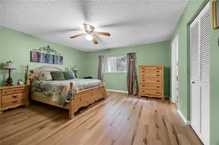 8400 SW 90th St, Ocala, FL 34481 - Photo 16