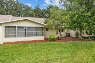 8400 SW 90th St, Ocala, FL 34481 - Photo 20