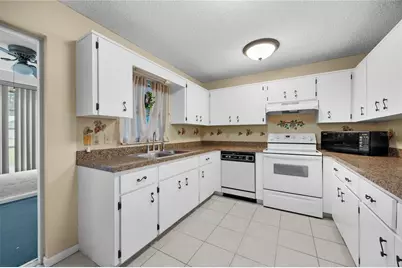 8400 SW 90th Street #D, Ocala, FL 34481 - Photo 10