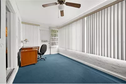 8400 SW 90th Street #D, Ocala, FL 34481 - Photo 12